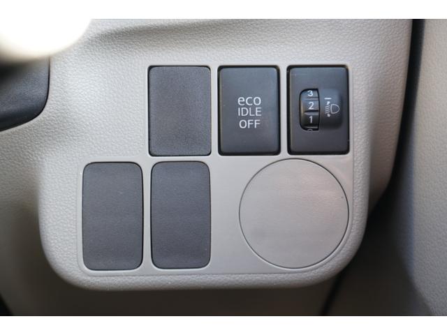 ���X���͎��O�ɓd�b�A���̏ゲ���X�������B�܂��A���j�j���͍��ݍ������ߑO���܂łɗ\������肢���܂��B�f�����|�������t���[�_�C�����F�O�O�V�W�|�U�O�S�W�|�W�P�Q�W