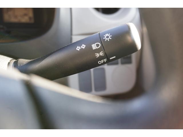 ���X���͎��O�ɓd�b�A���̏ゲ���X�������B�܂��A���j�j���͍��ݍ������ߑO���܂łɗ\������肢���܂��B�f�����|�������t���[�_�C�����F�O�O�V�W�|�U�O�S�W�|�W�P�Q�W