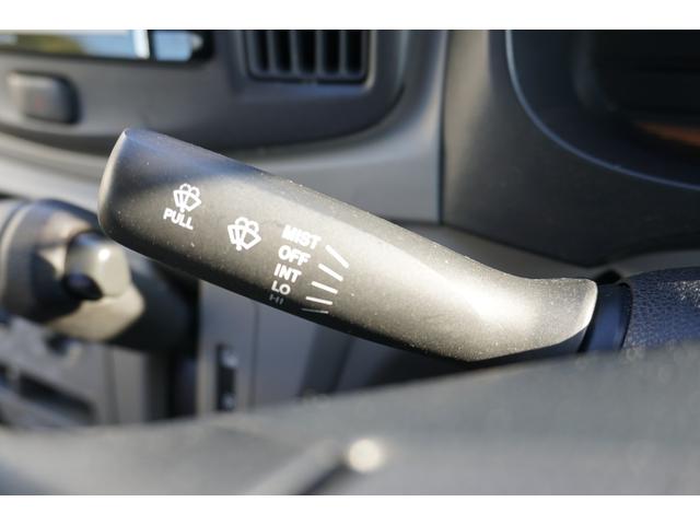 ���X���͎��O�ɓd�b�A���̏ゲ���X�������B�܂��A���j�j���͍��ݍ������ߑO���܂łɗ\������肢���܂��B�f�����|�������t���[�_�C�����F�O�O�V�W�|�U�O�S�W�|�W�P�Q�W