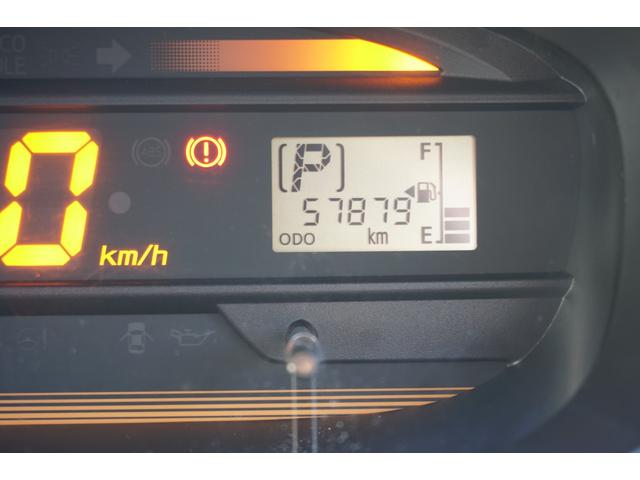 ���X���͎��O�ɓd�b�A���̏ゲ���X�������B�܂��A���j�j���͍��ݍ������ߑO���܂łɗ\������肢���܂��B�f�����|�������t���[�_�C�����F�O�O�V�W�|�U�O�S�W�|�W�P�Q�W