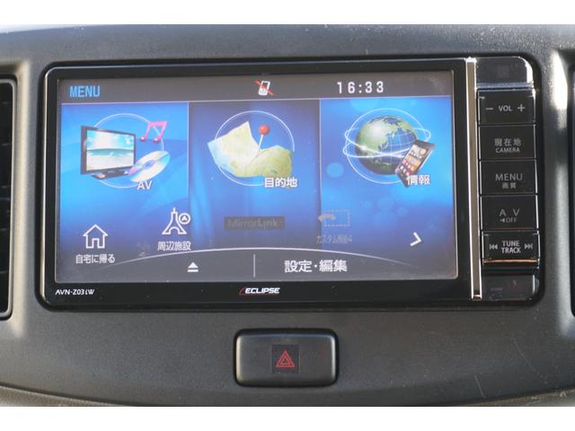 ���X���͎��O�ɓd�b�A���̏ゲ���X�������B�܂��A���j�j���͍��ݍ������ߑO���܂łɗ\������肢���܂��B�f�����|�������t���[�_�C�����F�O�O�V�W�|�U�O�S�W�|�W�P�Q�W