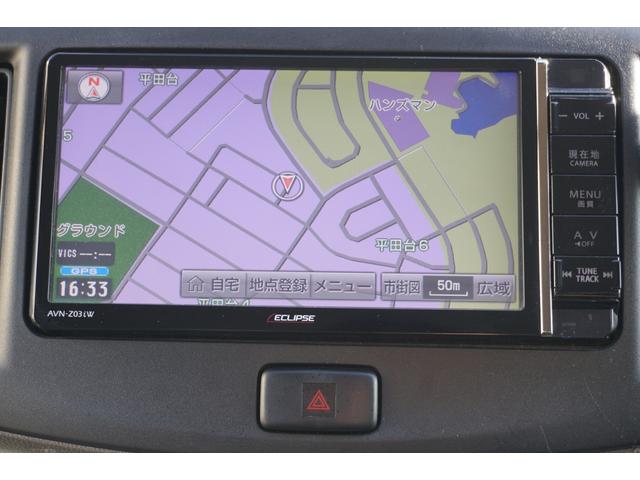 ���X���͎��O�ɓd�b�A���̏ゲ���X�������B�܂��A���j�j���͍��ݍ������ߑO���܂łɗ\������肢���܂��B�f�����|�������t���[�_�C�����F�O�O�V�W�|�U�O�S�W�|�W�P�Q�W