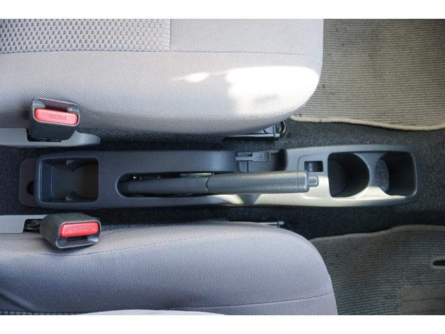 ���X���͎��O�ɓd�b�A���̏ゲ���X�������B�܂��A���j�j���͍��ݍ������ߑO���܂łɗ\������肢���܂��B�f�����|�������t���[�_�C�����F�O�O�V�W�|�U�O�S�W�|�W�P�Q�W