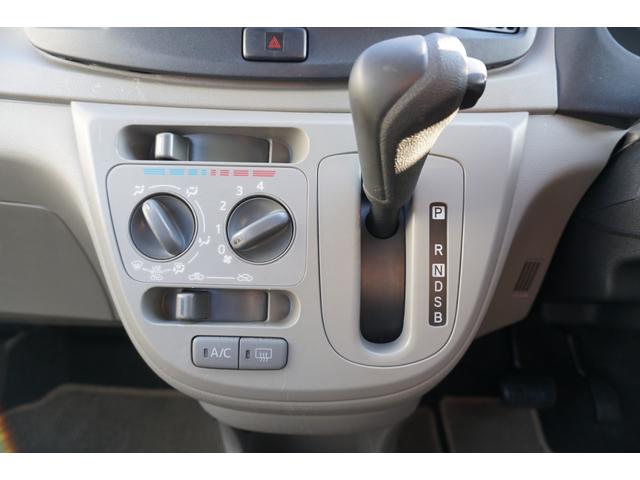 ���X���͎��O�ɓd�b�A���̏ゲ���X�������B�܂��A���j�j���͍��ݍ������ߑO���܂łɗ\������肢���܂��B�f�����|�������t���[�_�C�����F�O�O�V�W�|�U�O�S�W�|�W�P�Q�W