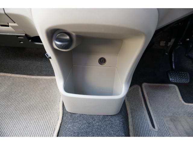 ���X���͎��O�ɓd�b�A���̏ゲ���X�������B�܂��A���j�j���͍��ݍ������ߑO���܂łɗ\������肢���܂��B�f�����|�������t���[�_�C�����F�O�O�V�W�|�U�O�S�W�|�W�P�Q�W