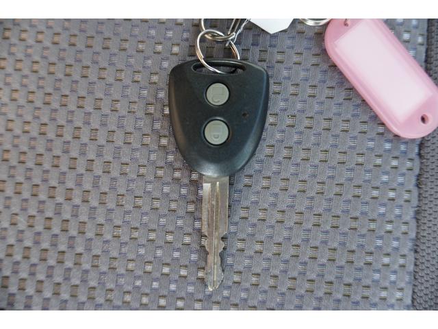 ���X���͎��O�ɓd�b�A���̏ゲ���X�������B�܂��A���j�j���͍��ݍ������ߑO���܂łɗ\������肢���܂��B�f�����|�������t���[�_�C�����F�O�O�V�W�|�U�O�S�W�|�W�P�Q�W