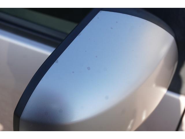 ���X���͎��O�ɓd�b�A���̏ゲ���X�������B�܂��A���j�j���͍��ݍ������ߑO���܂łɗ\������肢���܂��B�f�����|�������t���[�_�C�����F�O�O�V�W�|�U�O�S�W�|�W�P�Q�W