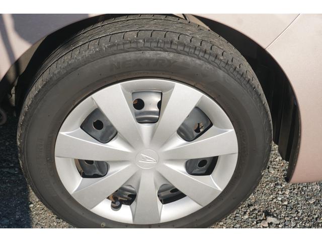 ���X���͎��O�ɓd�b�A���̏ゲ���X�������B�܂��A���j�j���͍��ݍ������ߑO���܂łɗ\������肢���܂��B�f�����|�������t���[�_�C�����F�O�O�V�W�|�U�O�S�W�|�W�P�Q�W