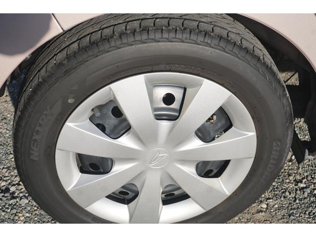 ���X���͎��O�ɓd�b�A���̏ゲ���X�������B�܂��A���j�j���͍��ݍ������ߑO���܂łɗ\������肢���܂��B�f�����|�������t���[�_�C�����F�O�O�V�W�|�U�O�S�W�|�W�P�Q�W