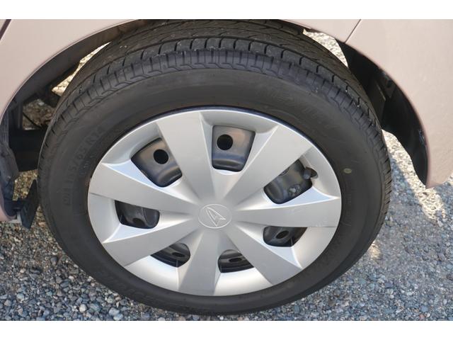 ���X���͎��O�ɓd�b�A���̏ゲ���X�������B�܂��A���j�j���͍��ݍ������ߑO���܂łɗ\������肢���܂��B�f�����|�������t���[�_�C�����F�O�O�V�W�|�U�O�S�W�|�W�P�Q�W