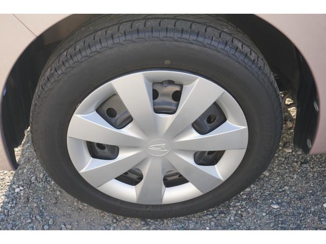 ���X���͎��O�ɓd�b�A���̏ゲ���X�������B�܂��A���j�j���͍��ݍ������ߑO���܂łɗ\������肢���܂��B�f�����|�������t���[�_�C�����F�O�O�V�W�|�U�O�S�W�|�W�P�Q�W