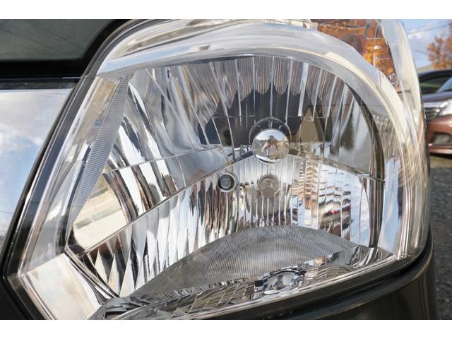 スペーシア Xリミテッド(11枚目)