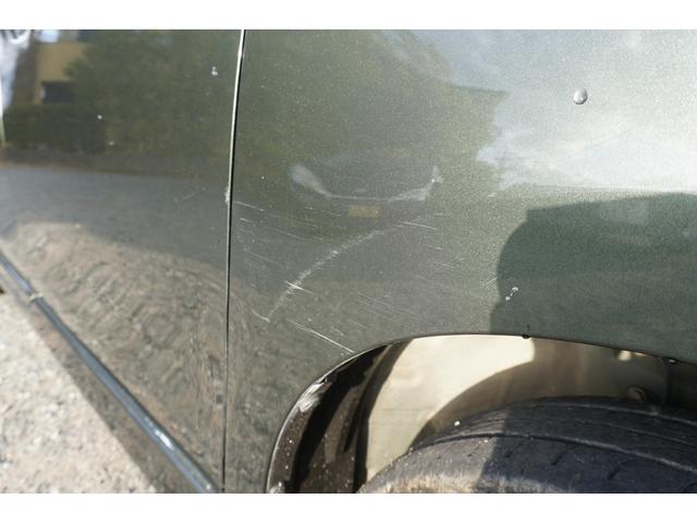 スペーシア Xリミテッド(12枚目)