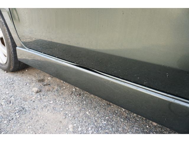 スペーシア Xリミテッド(13枚目)