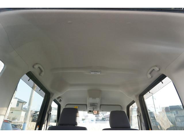 スペーシア Xリミテッド(15枚目)