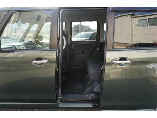 スペーシア Xリミテッド(23枚目)