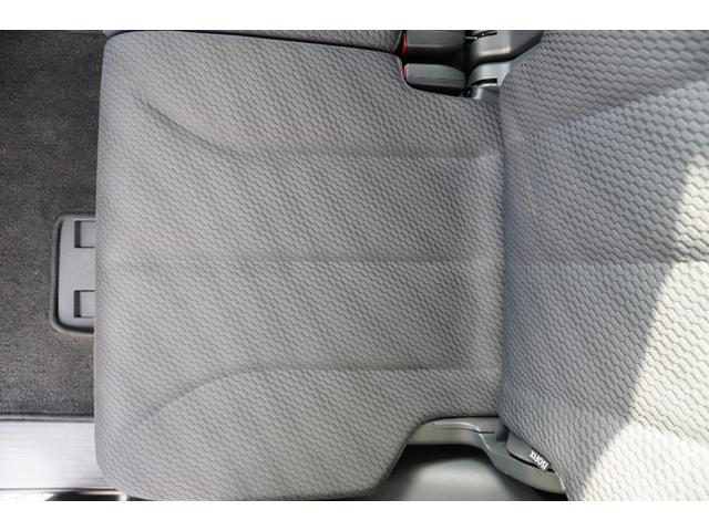 スペーシア Xリミテッド(25枚目)