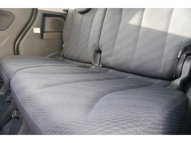 スペーシア Xリミテッド(26枚目)