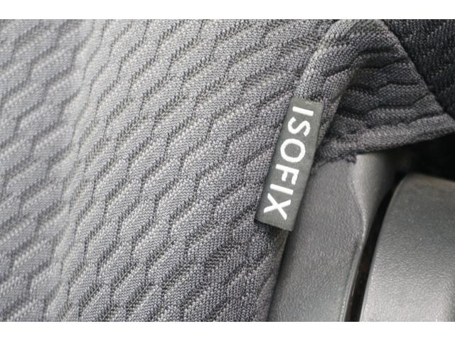 スペーシア Xリミテッド(27枚目)