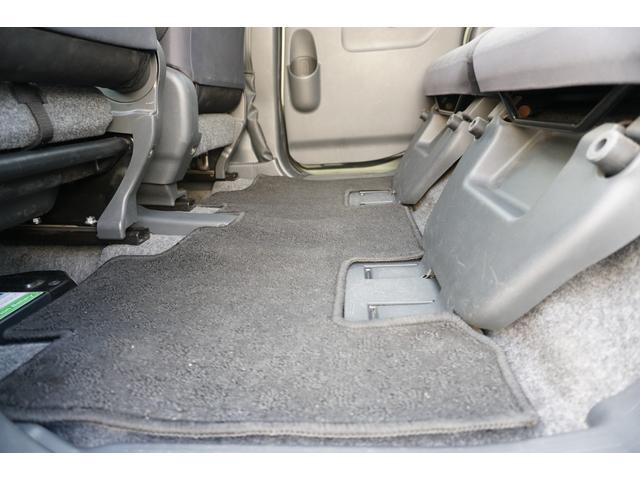 スペーシア Xリミテッド(28枚目)