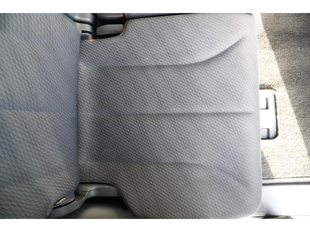 スペーシア Xリミテッド(31枚目)