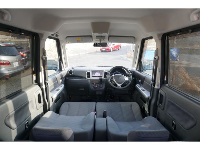 スペーシア Xリミテッド(35枚目)