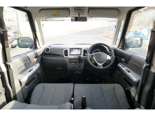 スペーシア Xリミテッド(36枚目)