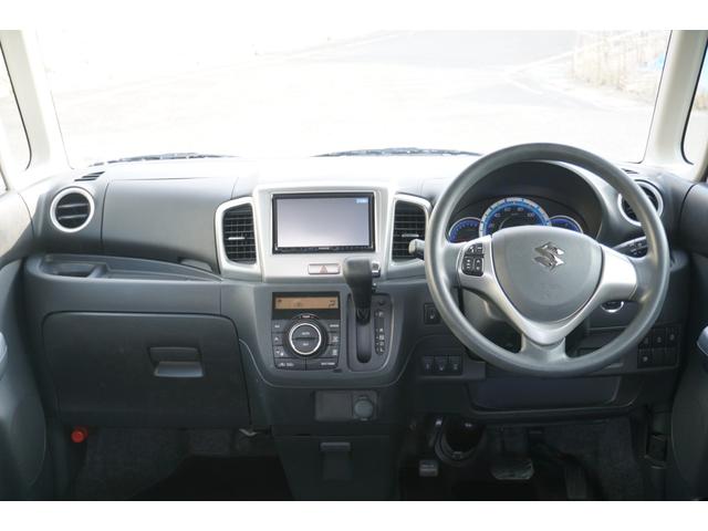 スペーシア Xリミテッド(37枚目)