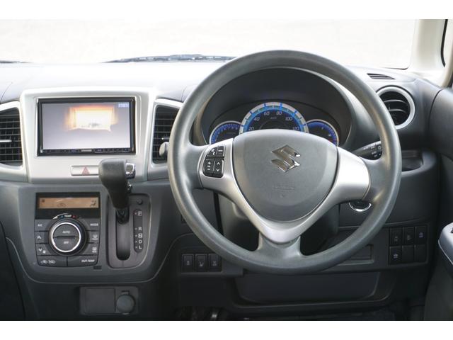 スペーシア Xリミテッド(38枚目)