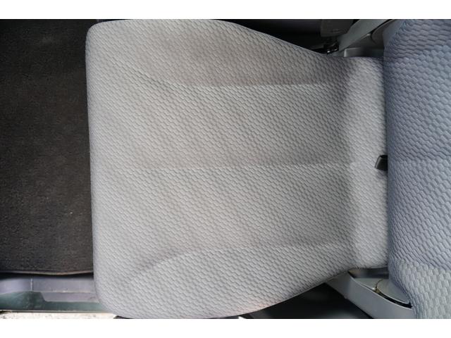 スペーシア Xリミテッド(41枚目)