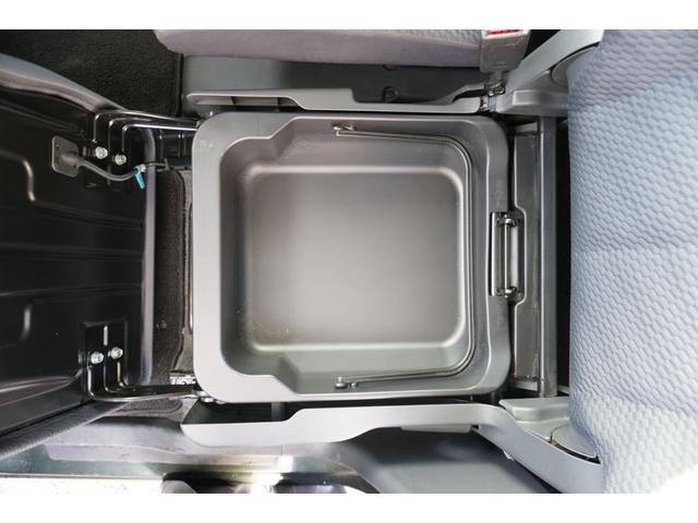 スペーシア Xリミテッド(42枚目)