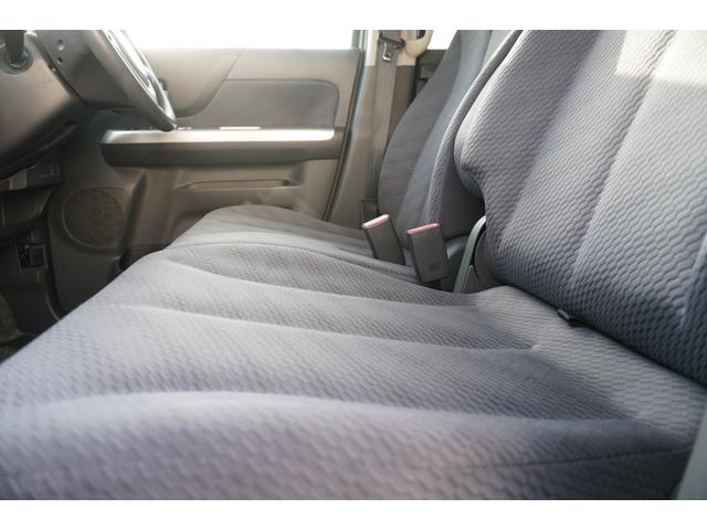 スペーシア Xリミテッド(43枚目)