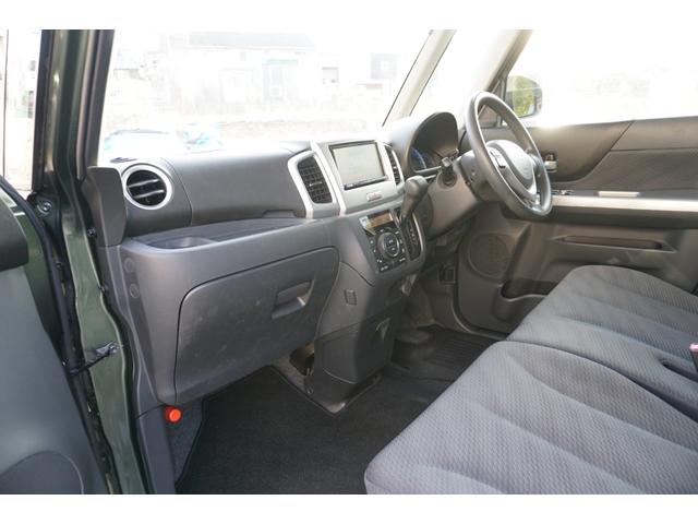 スペーシア Xリミテッド(45枚目)