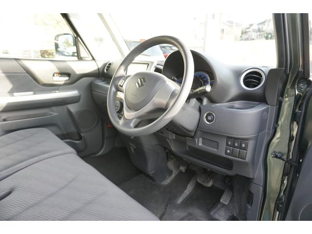 スペーシア Xリミテッド(48枚目)