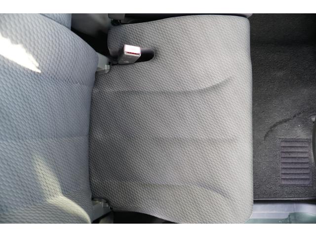 スペーシア Xリミテッド(49枚目)