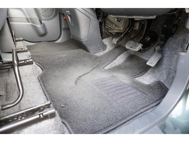 スペーシア Xリミテッド(50枚目)