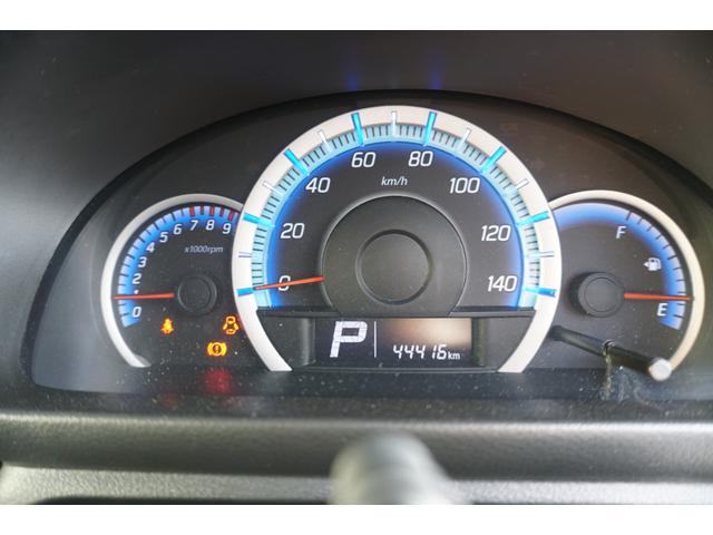 スペーシア Xリミテッド(51枚目)