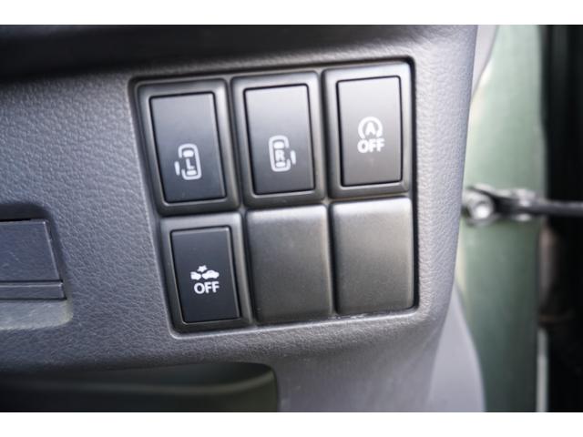 スペーシア Xリミテッド(52枚目)