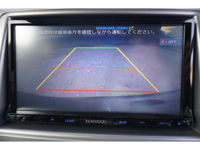 スペーシア Xリミテッド(54枚目)