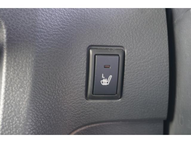 スペーシア Xリミテッド(56枚目)