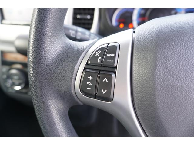 スペーシア Xリミテッド(57枚目)