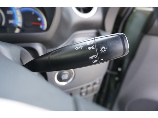 スペーシア Xリミテッド(58枚目)