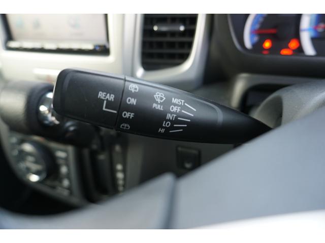 スペーシア Xリミテッド(59枚目)