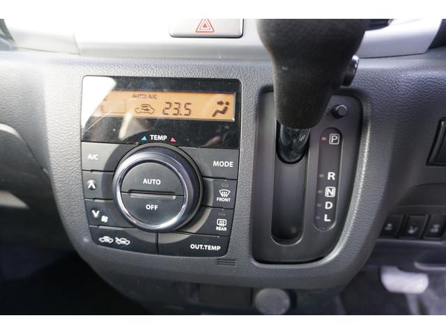 スペーシア Xリミテッド(60枚目)