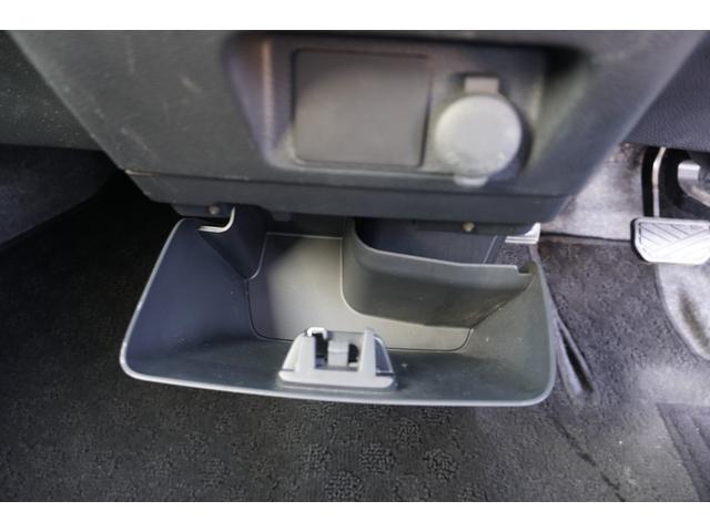 スペーシア Xリミテッド(62枚目)