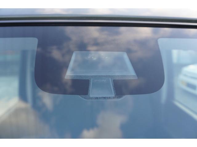 スペーシア Xリミテッド(63枚目)