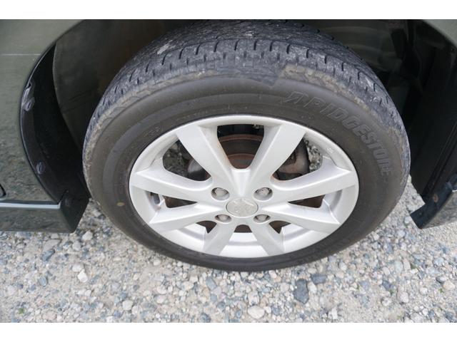 スペーシア Xリミテッド(65枚目)