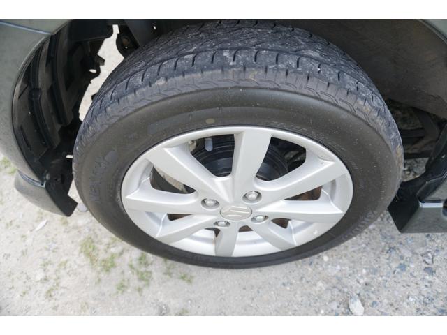 スペーシア Xリミテッド(66枚目)