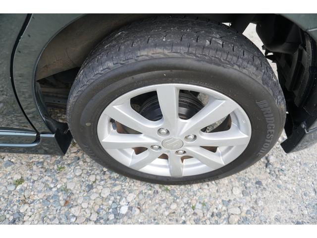 スペーシア Xリミテッド(67枚目)