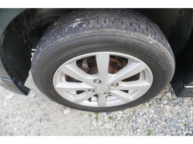 スペーシア Xリミテッド(68枚目)